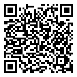 百灵宫无限大道手机游戏下载二维码