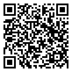 芭比魔法猫咪手机游戏下载二维码