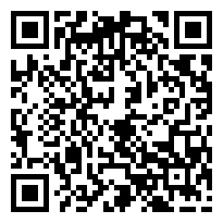 军团战争手游版下载二维码