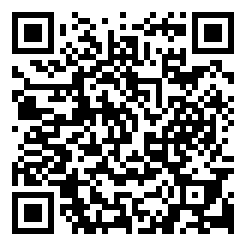 靶心战手机游戏下载二维码