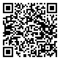 靶心战手机游戏下载二维码