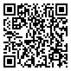 保龄球天堂2手机游戏下载二维码