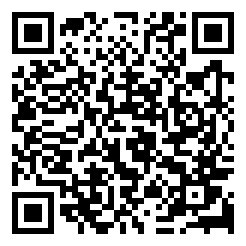 爱江山更爱美人gm版下载二维码