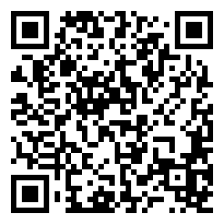 巴迪的田径运动会手机游戏下载二维码