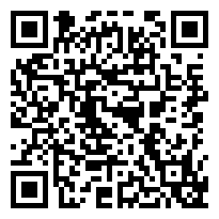 宝宝爱捣乱手机游戏下载二维码