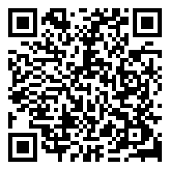 宝宝音乐启蒙手机游戏下载二维码