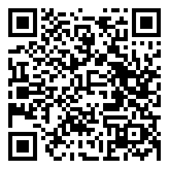 宝宝音乐启蒙手机游戏下载二维码