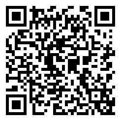 宝宝音乐启蒙手机游戏下载二维码