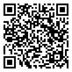 激乐神秘传奇手游下载二维码