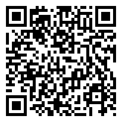 海洋泡泡鱼手机游戏下载二维码