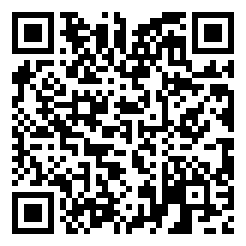 居里新房子app下载二维码