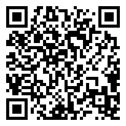 居里新房子app下载二维码