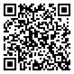 居里新房子app下载二维码