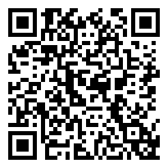 居里新房子app下载二维码