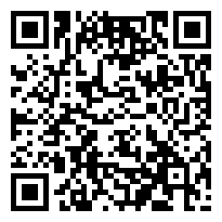 居里新房子app下载二维码