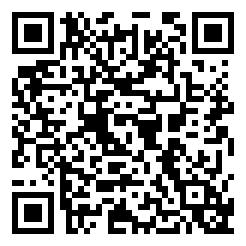 居里新房子app下载二维码