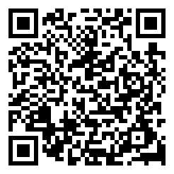 海盗传说红包版手机游戏下载二维码