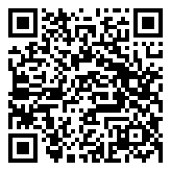 酒剑仙手游下载二维码