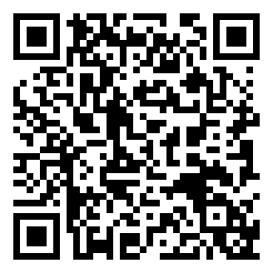 会说话的狗狗本2下载二维码