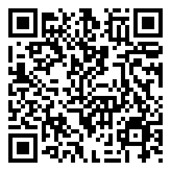 开心水族箱单机版下载二维码