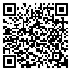 宝宝学拼音汉字手机游戏下载二维码