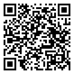 宝宝学拼音汉字手机游戏下载二维码