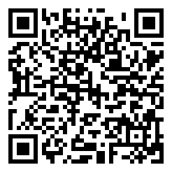 宝宝学拼音汉字手机游戏下载二维码