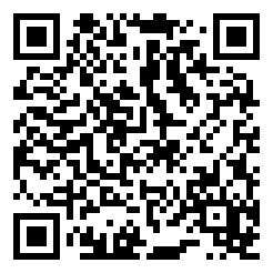 宝宝学拼音汉字手机游戏下载二维码