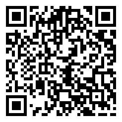 宝宝学拼音汉字手机游戏下载二维码