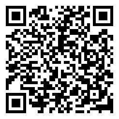 翻滚球球普通版下载二维码