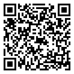 半盏复古行手机游戏下载二维码