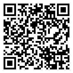 巴士模拟2017手机游戏下载二维码