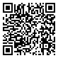 阿拉德无敌版下载二维码