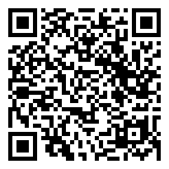 方块怪物大作战手机游戏下载二维码