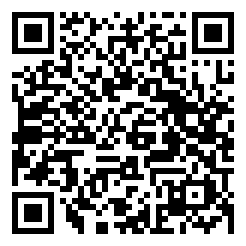 海洋大亨手机游戏下载二维码