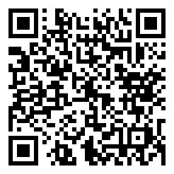 名师辅导班下载二维码