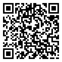 腐败次元下载二维码