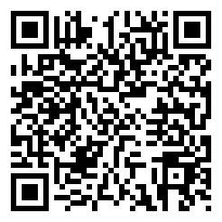 腐败次元下载二维码