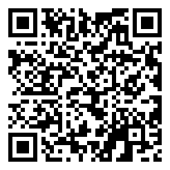 巴西汽车比赛手机游戏下载二维码