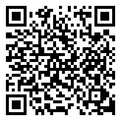 奥林匹亚的晚宴下载二维码