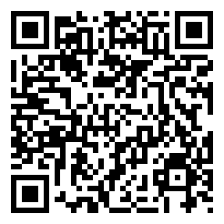 奥林匹亚的晚宴下载二维码