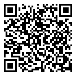 名师辅导班下载二维码