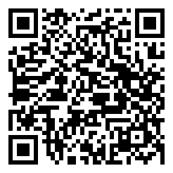 百亿女王手机游戏下载二维码