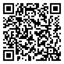 百将录bt版手机游戏下载二维码