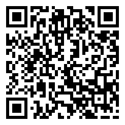 百将录bt版手机游戏下载二维码