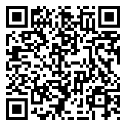 百将录bt版手机游戏下载二维码