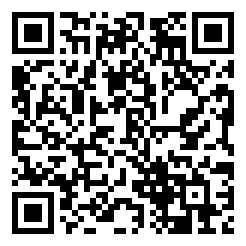 美剧鸟app最新版官方版下载二维码