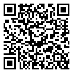 美剧鸟app最新版官方版下载二维码