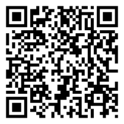 百变大侦探梦境营救手机游戏下载二维码