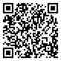 百变大侦探梦境营救手机游戏下载二维码